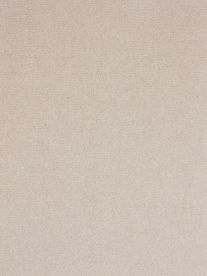Westex Carpet Westend Velvet Prestige Amber