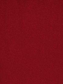 Westex Carpet Westend Velvet Westend Berry