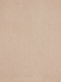 Westex Carpet Westend Velvet Supreme Bisque Westex Carpet Westend Velvet Supreme Bisque