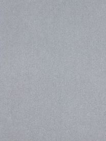 Westex Carpet Westend Velvet Westend Black Pearl