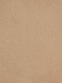 Westex Carpet Westend Velvet Supreme Amber Westex Carpet Westend Velvet Supreme Amber
