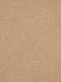 Westex Carpet Westend Velvet Prestige Amber Westex Carpet Westend Velvet Prestige Amber