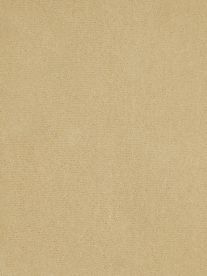 Westex Carpet Westend Velvet Supreme Amber Westex Carpet Westend Velvet Supreme Amber