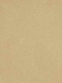 Westex Carpet Westend Velvet Exquisite Amber Westex Carpet Westend Velvet Exquisite Amber