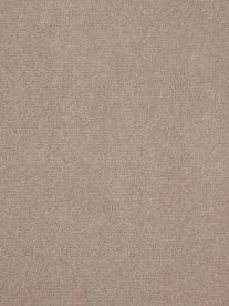 Westex Carpet Westend Velvet Prestige Amber Westex Carpet Westend Velvet Prestige Amber