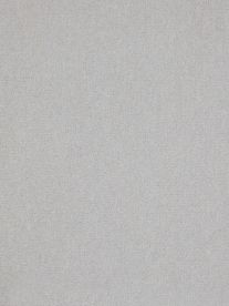 Westex Carpet Westend Velvet Supreme Cloud Westex Carpet Westend Velvet Supreme Cloud