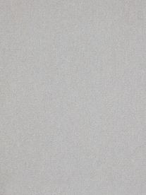 Westex Carpet Westend Velvet Exquisite Amber Westex Carpet Westend Velvet Exquisite Amber