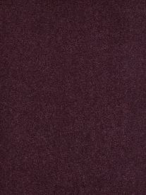 Westex Carpet Westend Velvet Supreme Damson Westex Carpet Westend Velvet Supreme Damson