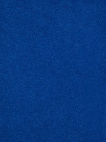 Westex Carpet Westend Velvet Supreme Delft Westex Carpet Westend Velvet Supreme Delft