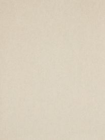 Westex Carpet Westend Velvet Prestige Amber Westex Carpet Westend Velvet Prestige Amber