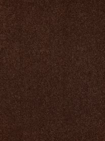 Westex Carpet Westend Velvet Exquisite Espresso Westex Carpet Westend Velvet Exquisite Espresso