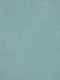 Westex Carpet Westend Velvet Exquisite Fern Westex Carpet Westend Velvet Exquisite Fern