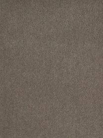 Westex Carpet Westend Velvet Supreme Amber Westex Carpet Westend Velvet Supreme Amber