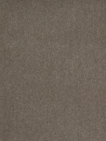 Westex Carpet Westend Velvet Prestige Amber Westex Carpet Westend Velvet Prestige Amber