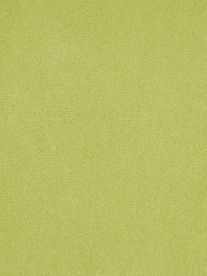 Westex Carpet Westend Velvet Exquisite Greenfinch Westex Carpet Westend Velvet Exquisite Greenfinch