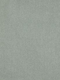 Westex Carpet Westend Velvet Exquisite Hazel Westex Carpet Westend Velvet Exquisite Hazel
