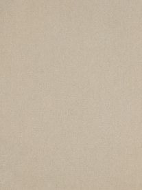 Westex Carpet Westend Velvet Exquisite Hazel Westex Carpet Westend Velvet Exquisite Hazel