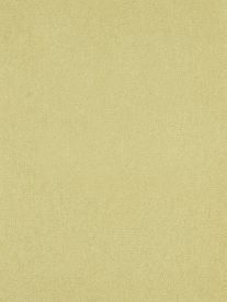 Westex Carpet Westend Velvet Exquisite Hazel Westex Carpet Westend Velvet Exquisite Hazel