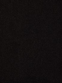 Westex Carpet Westend Velvet Westend Jet