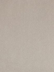 Westex Carpet Westend Velvet Exquisite Hazel Westex Carpet Westend Velvet Exquisite Hazel