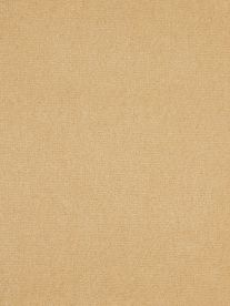 Westex Carpet Westend Velvet Prestige Madeira Westex Carpet Westend Velvet Prestige Madeira