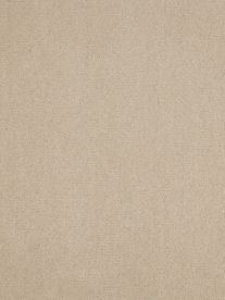 Westex Carpet Westend Velvet Prestige Amber Westex Carpet Westend Velvet Prestige Amber