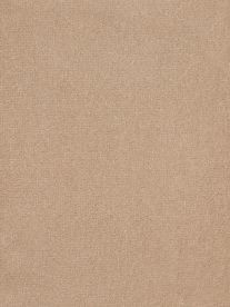 Westex Carpet Westend Velvet Prestige Madeira Westex Carpet Westend Velvet Prestige Madeira