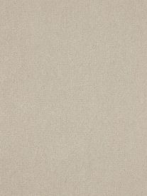 Westex Carpet Westend Velvet Exquisite Madeira Westex Carpet Westend Velvet Exquisite Madeira