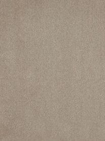Westex Carpet Westend Velvet Prestige Madeira Westex Carpet Westend Velvet Prestige Madeira