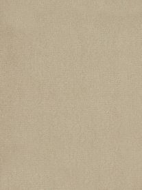 Westex Carpet Westend Velvet Prestige Madeira Westex Carpet Westend Velvet Prestige Madeira
