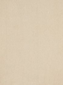 Westex Carpet Westend Velvet Prestige Madeira Westex Carpet Westend Velvet Prestige Madeira