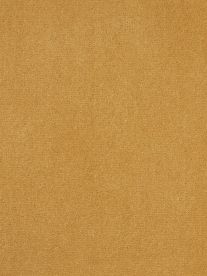 Westex Carpet Westend Velvet Prestige Madeira Westex Carpet Westend Velvet Prestige Madeira