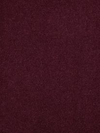 Westex Carpet Westend Velvet Exquisite Madeira Westex Carpet Westend Velvet Exquisite Madeira