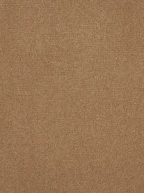 Westex Carpet Westend Velvet Exquisite Madeira Westex Carpet Westend Velvet Exquisite Madeira