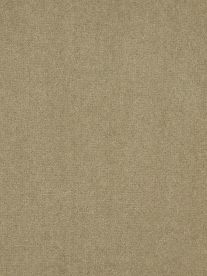 Westex Carpet Westend Velvet Prestige Madeira