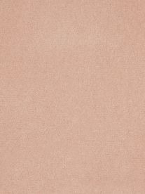 Westex Carpet Westend Velvet Exquisite Muscat Westex Carpet Westend Velvet Exquisite Muscat