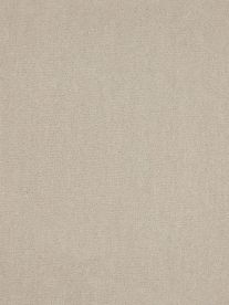Westex Carpet Westend Velvet Prestige Madeira