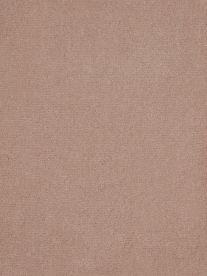 Westex Carpet Westend Velvet Exquisite Nougat Westex Carpet Westend Velvet Exquisite Nougat