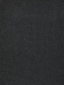 Westex Carpet Westend Velvet Prestige Madeira