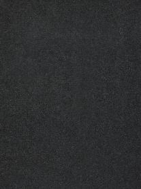 Westex Carpet Westend Velvet Supreme Jet