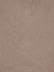 Westex Carpet Westend Velvet Exquisite Nougat Westex Carpet Westend Velvet Exquisite Nougat