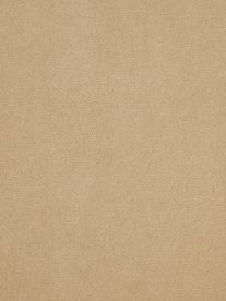 Westex Carpet Westend Velvet Prestige Madeira