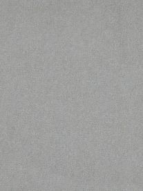 Westex Carpet Westend Velvet Prestige Madeira