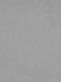 Westex Carpet Westend Velvet Westend Cloud