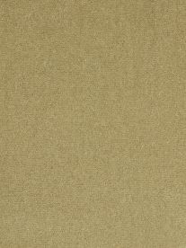 Westex Carpet Westend Velvet Exquisite Nougat Westex Carpet Westend Velvet Exquisite Nougat
