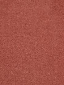Westex Carpet Westend Velvet Exquisite Nougat Westex Carpet Westend Velvet Exquisite Nougat