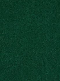 Westex Carpet Westend Velvet Prestige Madeira Westex Carpet Westend Velvet Prestige Madeira