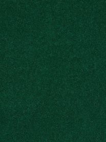 Westex Carpet Westend Velvet Westend Amber Westex Carpet Westend Velvet Westend Amber