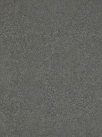 Westex Carpet Westend Velvet Exquisite Nougat Westex Carpet Westend Velvet Exquisite Nougat