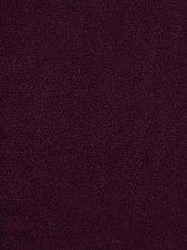 Westex Carpet Westend Velvet Prestige Madeira Westex Carpet Westend Velvet Prestige Madeira